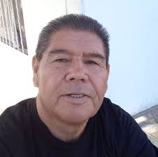 Maureen Gilbert in people