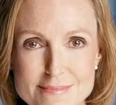 Jane Moffat : sa biographie, filmographie, et quelques photos