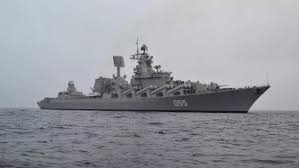 В межигорье повреждена пожарная часть. Krejser Vse Novosti Segodnya Ua Po Zaprosu Krejser Segodnya