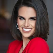 Jaime Logan's Instagram, Twitter & Facebook