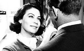 Brian May with his Daughter Emily 🥰