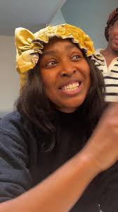 Vidéos de Amy (@my_amy___) avec son original