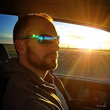 MLA Wright's Business Dealings and Conflict of Interest in Medicine Hat