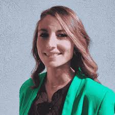 Christopher Belgrave