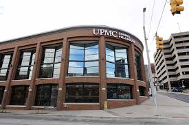 Compare homeowner reviews from 12 top pittsburgh major home repairs services. Uzxn8udtpzfcum