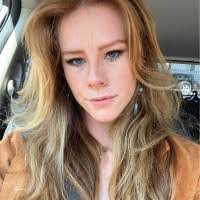 David Laperle's Instagram, Twitter & Facebook