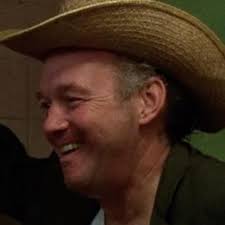 Watch The Loveless (1981) Full Movie Free Online