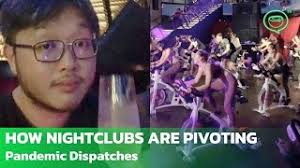 She debuted on stage in. Singaporean Man Documents Encounter With Racist Hwa Chong Lady Video Coconuts Singapore