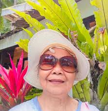 Sa mga mahiligon og ing ani nga adventure sa gusto moakip o mouban kontak  lang nila Gemfred Gomez Eric Villa Carcasona Reymond Lamoste Ignacio dire  ra ni sila sa southern leyte pacific