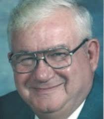 Mr. Raymond Rohn Obituary April 6, 2013