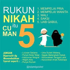 Boleh saja kamu mengirimkannya langsung ke temanmu atau menjadikannya sebagai status di akun media sosialmu. Kata Motivasi Islami Home Facebook