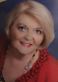 Obituary of Doris A. Lane