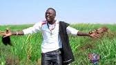 Mdema ft ngelela ngelela ng wana kashinje 0624699445 prd by mbasha studi0 2020 mp4 youtube tamala bukindu ng anzo mganga wa jadi video dir busangi video 2021 ethereum madenci̇li̇ği̇. Mdema Ngelela Nakhila Mabhuga 255 764989228 Official Video Youtube