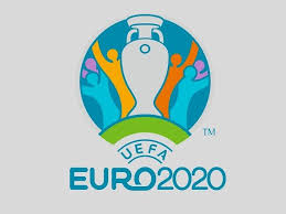 Uefa Euro 2020 Teams Qualified National Football Teams Sports Mirchi European Football Championship National Football Teams European Soccer
