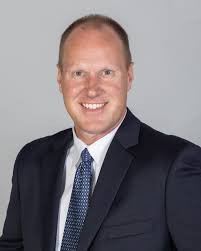 Piatt County Sheriff |