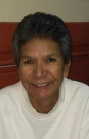 Lavina Michael Obituary