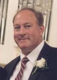 Theodore "Ted" Gebhardt Obituary (1962