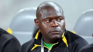 Chitembwe in shock Nees attack…Calls Warriors coach a clown -Newsday  Zimbabwe