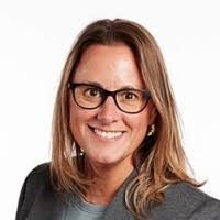 David Curfman's Instagram, Twitter & Facebook