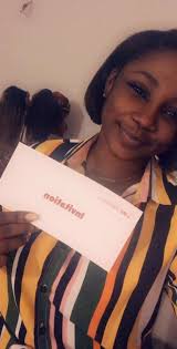 48 heures pour "liker"] Vous voulez remporter des bons d'achats de notre  partenaire Groupe Prosuma ?