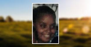 Jessica Underwood Obituary November 24, 2020