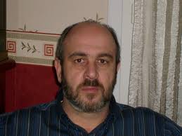 Franck CACERES, 62 ans (SOISY SUR SEINE, ORLY)