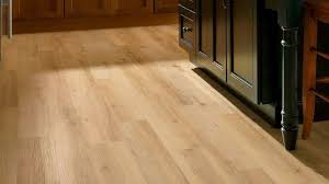 Maybe you would like to learn more about one of these? 24 Flooring Ideas Flooring Luxury Vinyl Plank Luxury Vinyl Plank Flooring