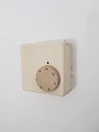 Image result for site:byggahus.se varmgrund