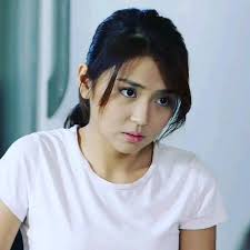 𝐻𝑒𝑦 𝑝𝑒𝑜𝑝𝑙𝑒 ℎ𝑖𝑖 𝑡𝑟𝑢𝑠𝑡 𝑏𝑒𝑡𝑤𝑒𝑒𝑛 𝑎𝑖𝑑𝑒𝑛 𝑛𝑎  𝑚𝑖𝑙𝑙𝑎 𝑛𝑑𝑦𝑜 𝑖𝑛𝑎𝑑𝑖𝑑𝑖𝑚𝑖𝑎 𝑎𝑚𝑎 𝑤ℎ𝑎𝑡 𝑤𝑖𝑙𝑙  ℎ𝑎𝑝𝑝𝑒𝑛 𝑡𝑜 𝑡ℎ𝑒𝑚,,𝑛𝑚𝑒𝑎𝑛𝑧𝑎 𝑘𝑢𝑜𝑔𝑜𝑝𝑎😂🤷