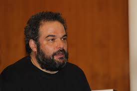 Los detalles del musical EL HOMBRE DE LA MANCHA en el Teatro Insurgentes