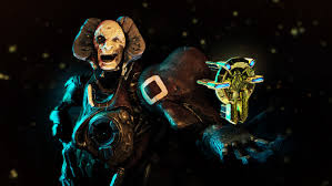 1 synopsis 2 walkthrough 2.1 visit cambion drift 2.2 locate father within the cambion drift 2.3 the. Warframe Quest Guide
