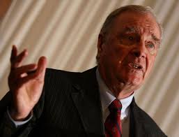 Theresa Spence an 'inspiration to all Canadians,' former PM Paul Martin  says after meeting with chief