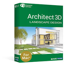 Then download full step by step export your customised 3d model in dae format so it can be loaded into your modeling software like sketchup. Architect 3d Garden And Exterior 20 Plan Design And Visualize Your Landscape And Outdoor Living Spaces