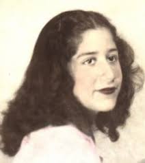 Dora Sepeda Obituary 2014