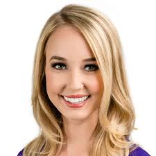 Families file lawsuit after semi-truck crash kills young couple