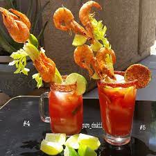 We did not find results for: Puro Chukii On Instagram Jar Michelada With Shrimp Stick Chamoy Michelada Last Da Michelada Stuffed Peppers Chamoy