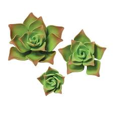 We did not find results for: Sugar Flower Decorations Craft Company