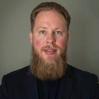 100+ "'beebe" profiles