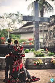 Carlo And Tin Prenup Zamboanga City Culture Philippines