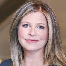 Profile for Deborah MacNamara, PhD