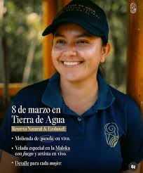 Ecohotel Tierra de Agua