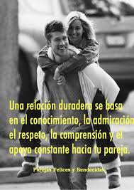 Check spelling or type a new query. 100 Ideas De Parejas Felices Y Bendecidas Feliz Y Bendecida Parejas Felices Relaciones Saludables