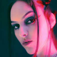 Jordan Stern (@JordanStern_)