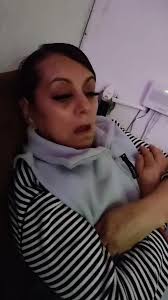 Videos de Alberto Millan (@albertomillan44) con “sonido original