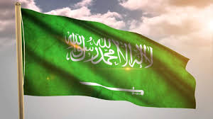 كل شيء تحبه في سوق.كوم الان اصبح على أمازون السعودية. Ø§Ù„Ø³ÙÙŠØ± Ø§Ù„Ø³Ø¹ÙˆØ¯ÙŠ Ù…Ø¯ ÙØªØ±Ø© Ø§Ù„ØªØ£Ø´ÙŠØ±Ø§Øª ÙˆØ§Ù„Ø¥Ù‚Ø§Ù…Ø§Øª Ù„Ù„Ù…ØµØ±ÙŠÙŠÙ† Ø§Ù„Ø¹Ø§Ù…Ù„ÙŠÙ† Ø¨Ø§Ù„Ù…Ù…Ù„ÙƒØ© ÙÙŠ Ø¶ÙˆØ¡ ØªØ¹Ù„ÙŠÙ‚ Ø§Ù„Ø·ÙŠØ±Ø§Ù† Ø¨ÙˆØ§Ø¨Ø© Ø§Ù„Ø´Ø±ÙˆÙ‚ Ù†Ø³Ø®Ø© Ø§Ù„Ù…ÙˆØ¨Ø§ÙŠÙ„