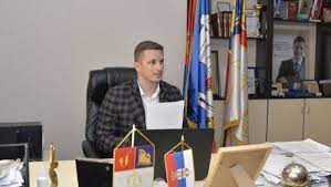 Изучайте релизы aleksandar jovičić на discogs. Evo Ko Je Aleksandar Jovicic Predsednik Opstine Palilula Uhapsen Je Danas A Ovo Je Njegova Biografija Novosti Rs