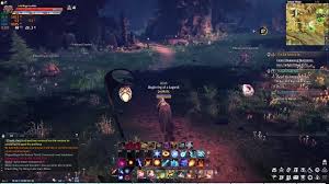 The treasure chest is a very rare item found in fishing treasure chests or artifact troves. Gardakas Treasure For I Lack Four Fingers By Giorgos Ef
