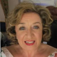 Tulip Food Company HR Department