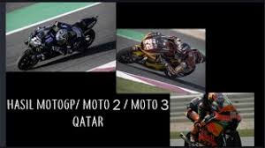 Hasil kualifikasi motogp portugal 2020 terbaru tadi malam lengkap moto2, moto3 hari ini daftar peraih pole position gp portimao, sabtu 21 november 2020. Mgb42xmjxmdmdm