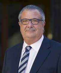 El PP de Oropesa recurre a Transparencia para poder hacer copia de un  expediente